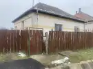 Pest megye - Kóspallag