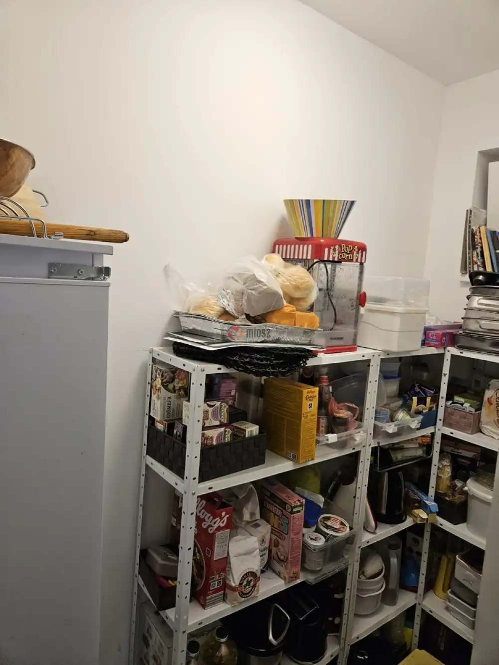 Fejér megye - Kőszárhegy