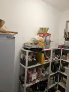 Fejér megye - Kőszárhegy