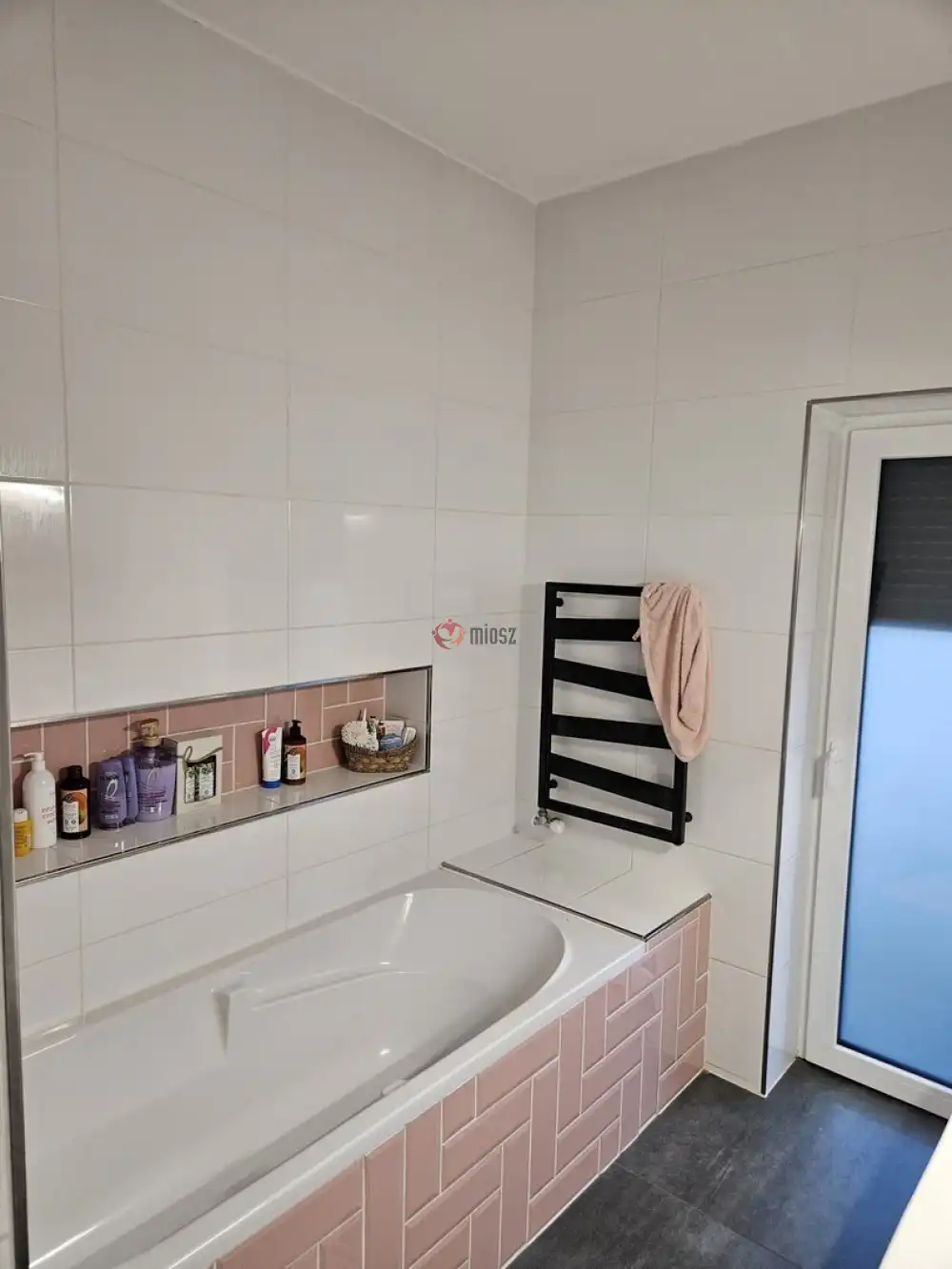 Fejér megye - Kőszárhegy