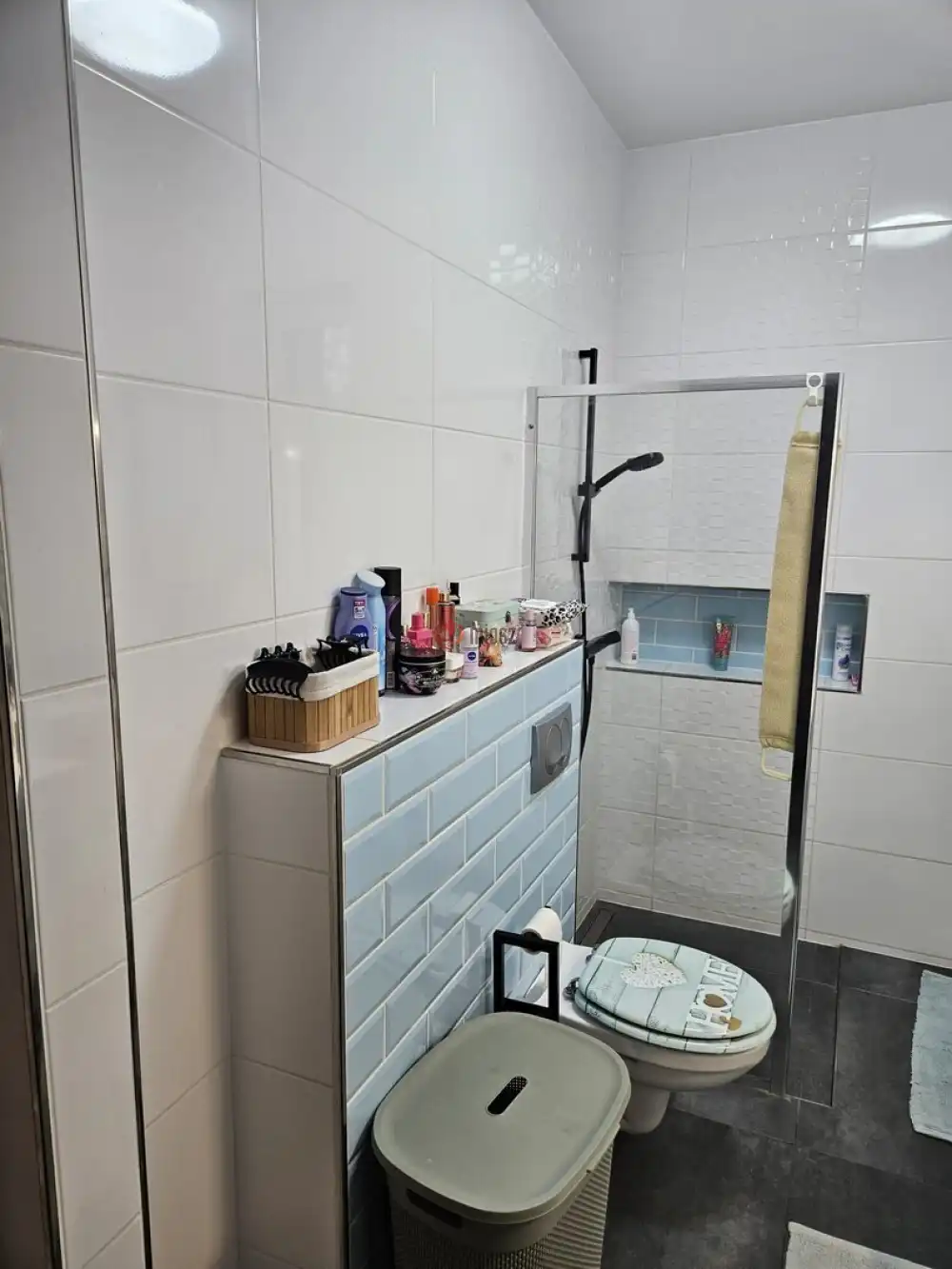 Fejér megye - Kőszárhegy