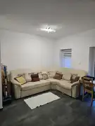 Fejér megye - Kőszárhegy