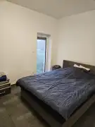 Fejér megye - Kőszárhegy