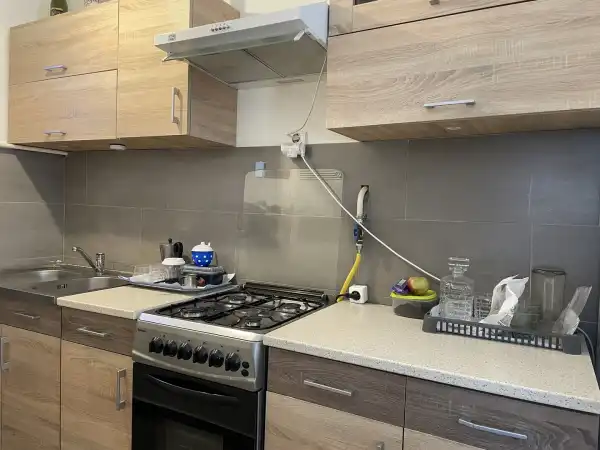 Eladó családi ház, Kótaj 3 szoba 70 m² 21.8 M Ft