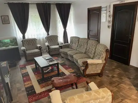 eladó családi ház, Kótaj