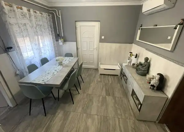 Eladó családi ház, Kótaj 3 szoba 79 m² 37 M Ft