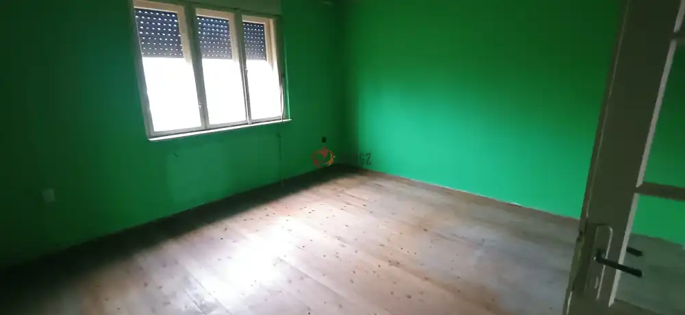 Békés megye - Kötegyán