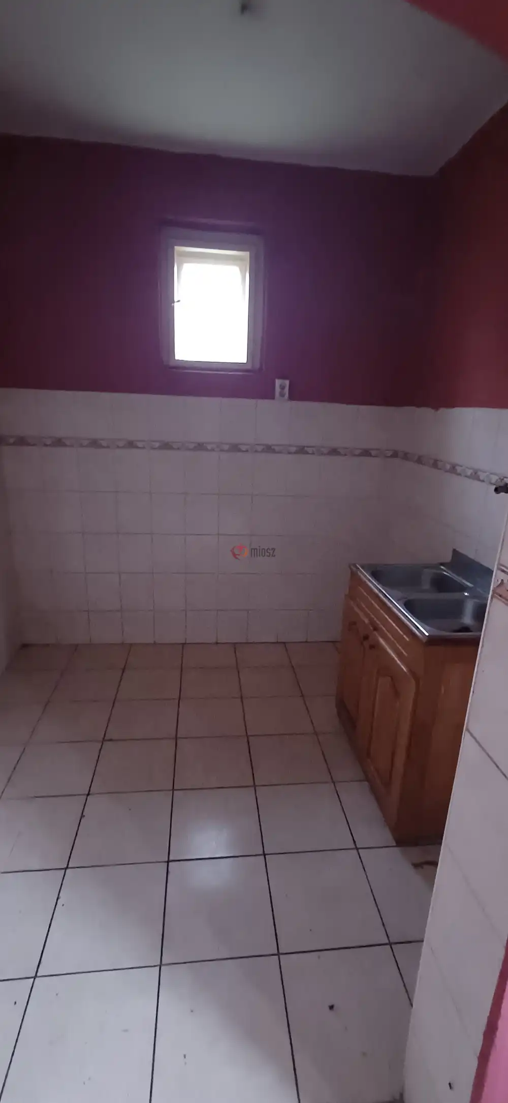 Békés megye - Kötegyán