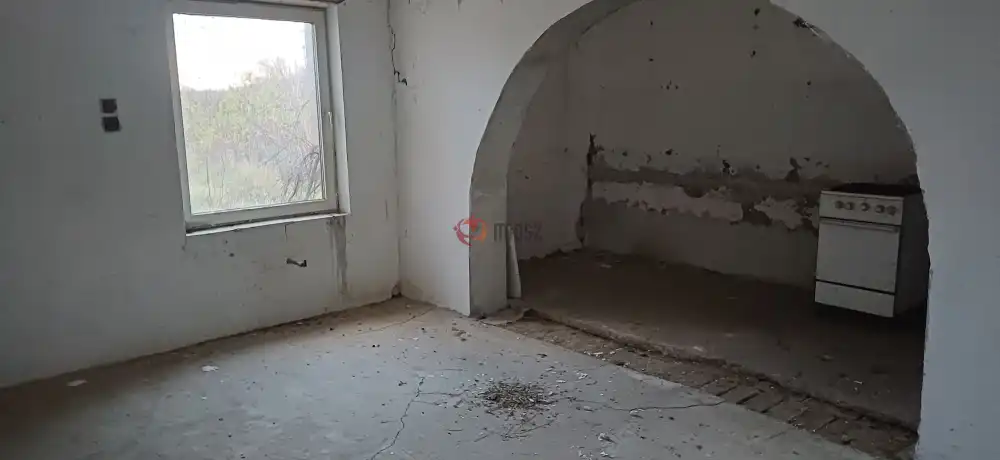 Békés megye - Kötegyán