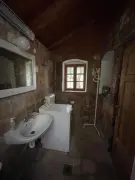 Veszprém megye - Köveskál