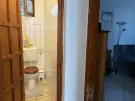 Baranya megye - Kozármisleny