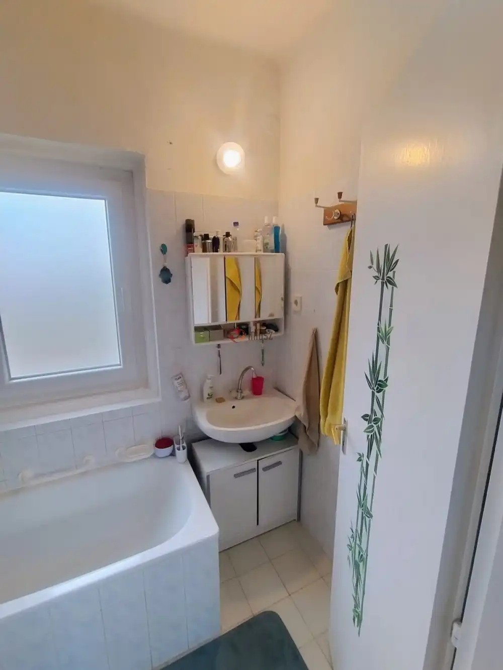 Zala megye - Kozmadombja