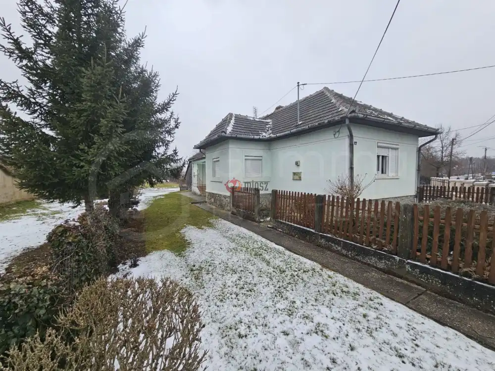 Borsod-Abaúj-Zemplén megye - Krasznokvajda