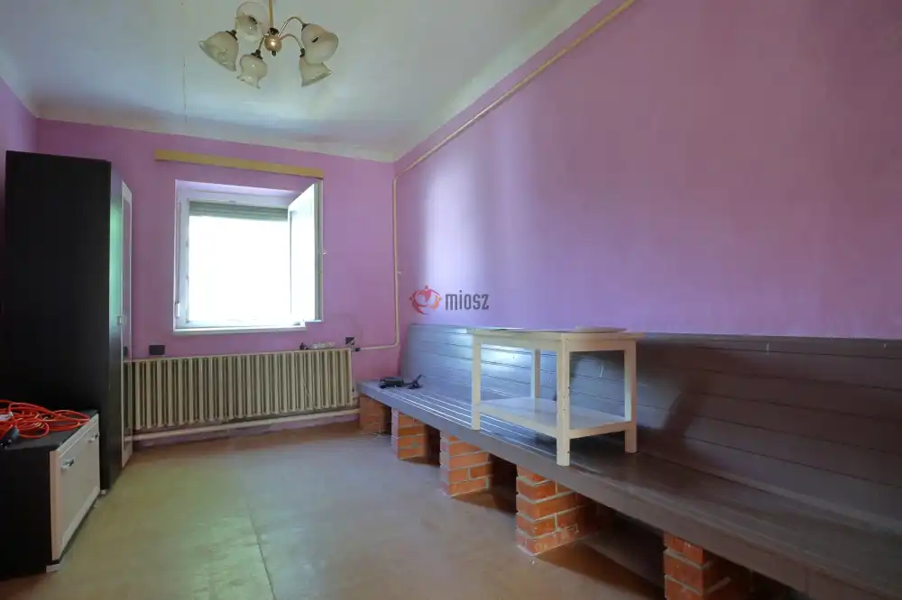 Csongrád megye - Kübekháza