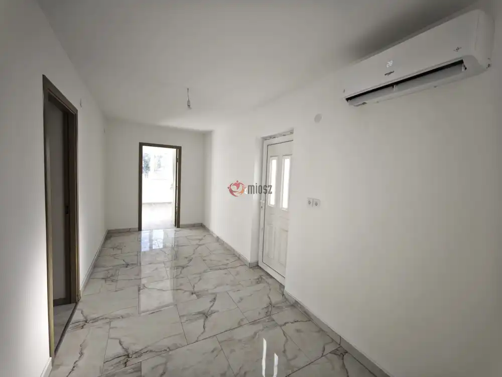 Csongrád megye - Kübekháza