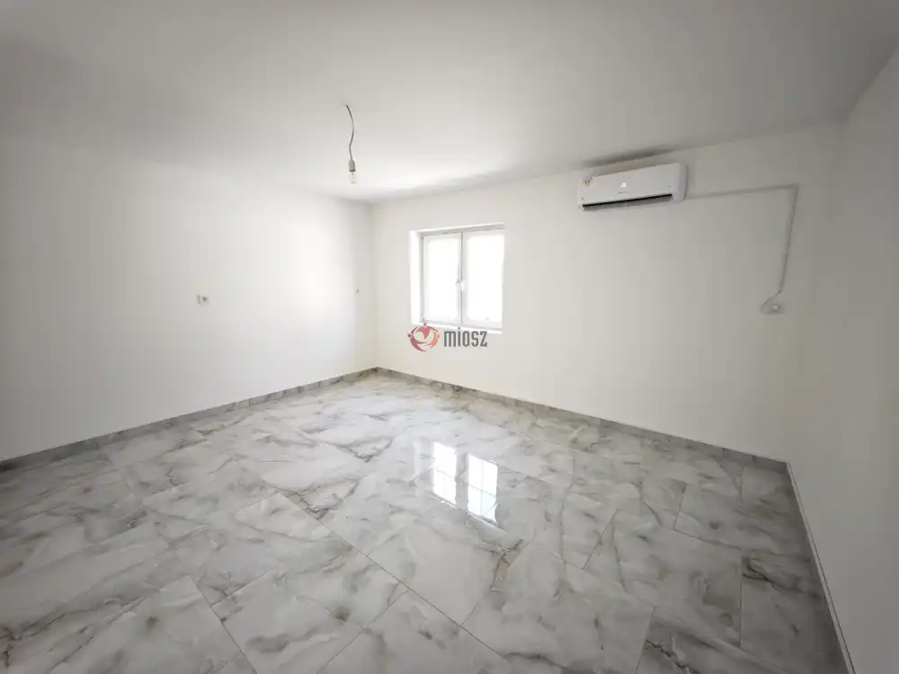 Csongrád megye - Kübekháza