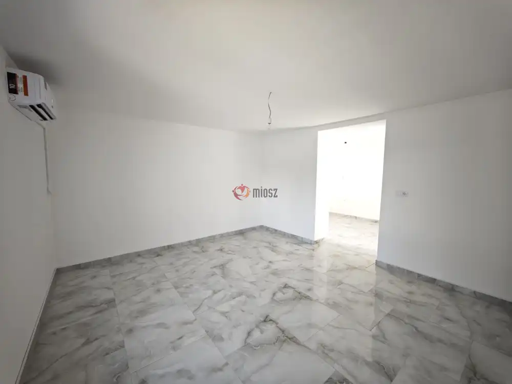 Csongrád megye - Kübekháza