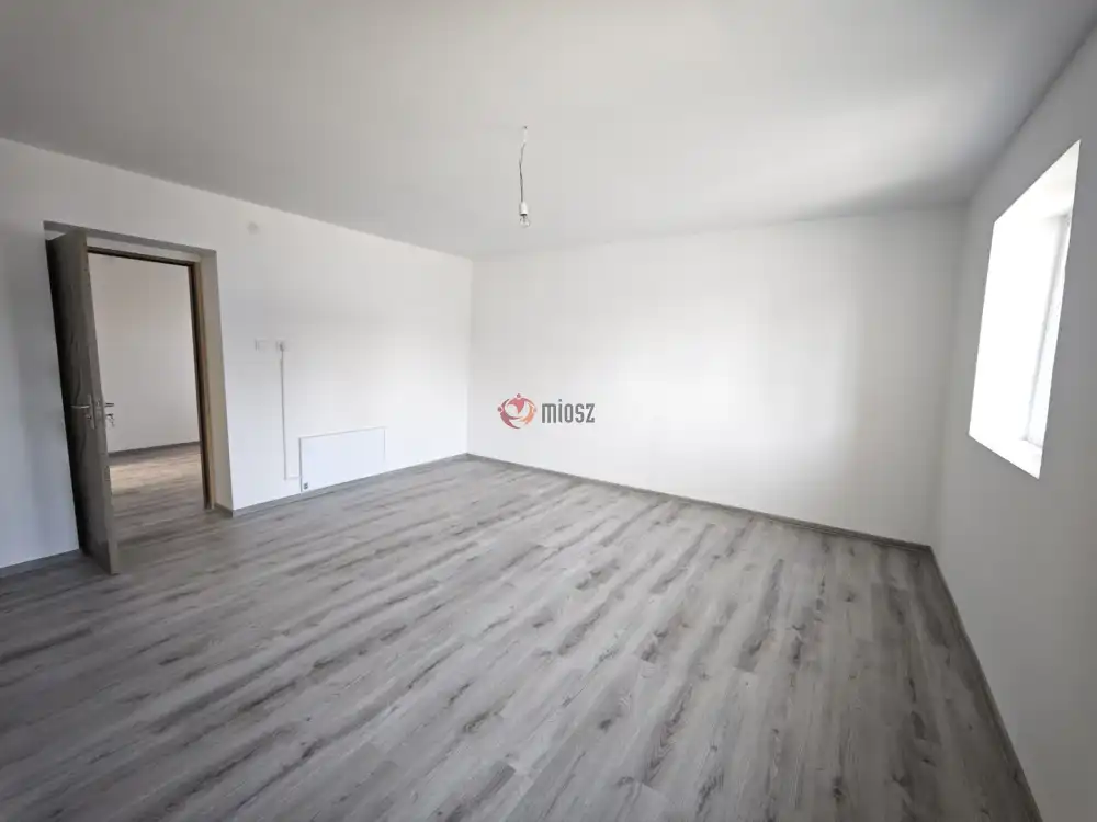 Csongrád megye - Kübekháza