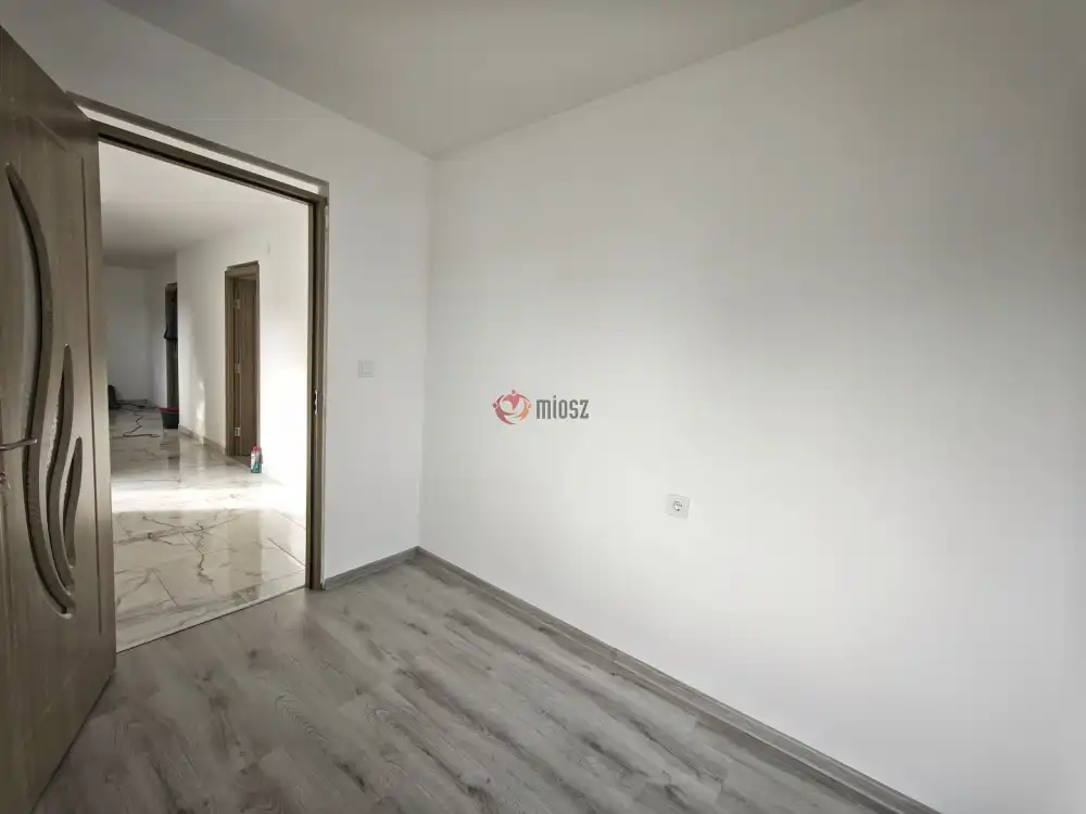 Csongrád megye - Kübekháza