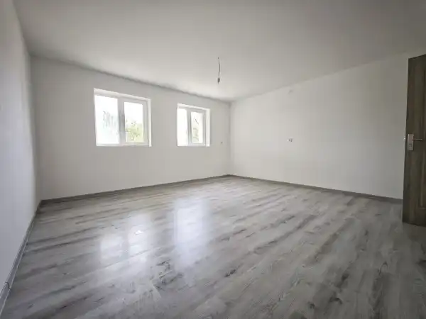 Eladó családi ház, Kübekháza 4 szoba 98 m² 52.9 M Ft