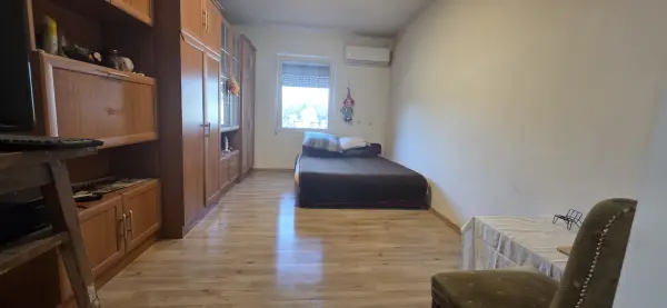 Eladó családi ház, Kulcs 2 szoba 80 m² 36.3 M Ft