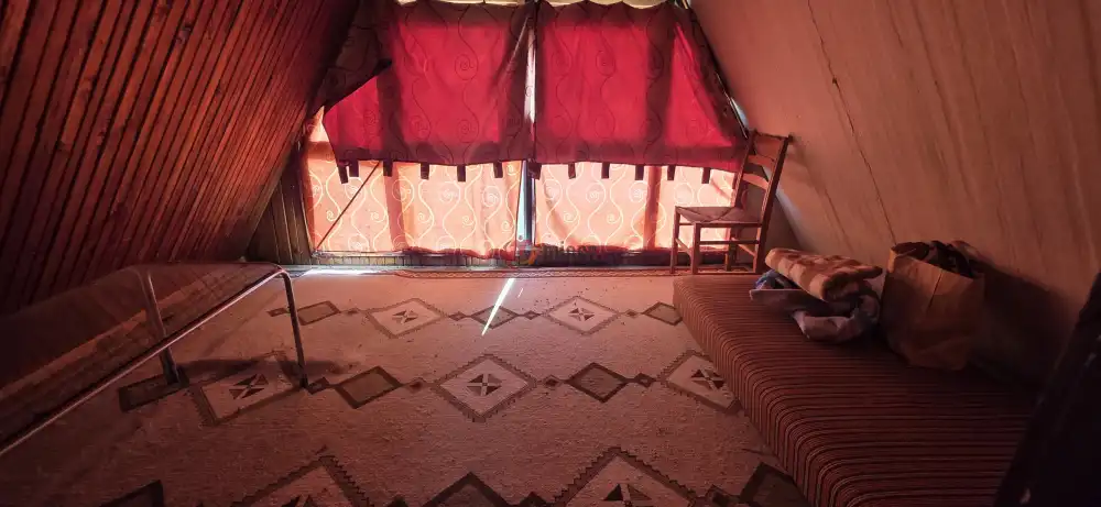 Fejér megye - Kulcs