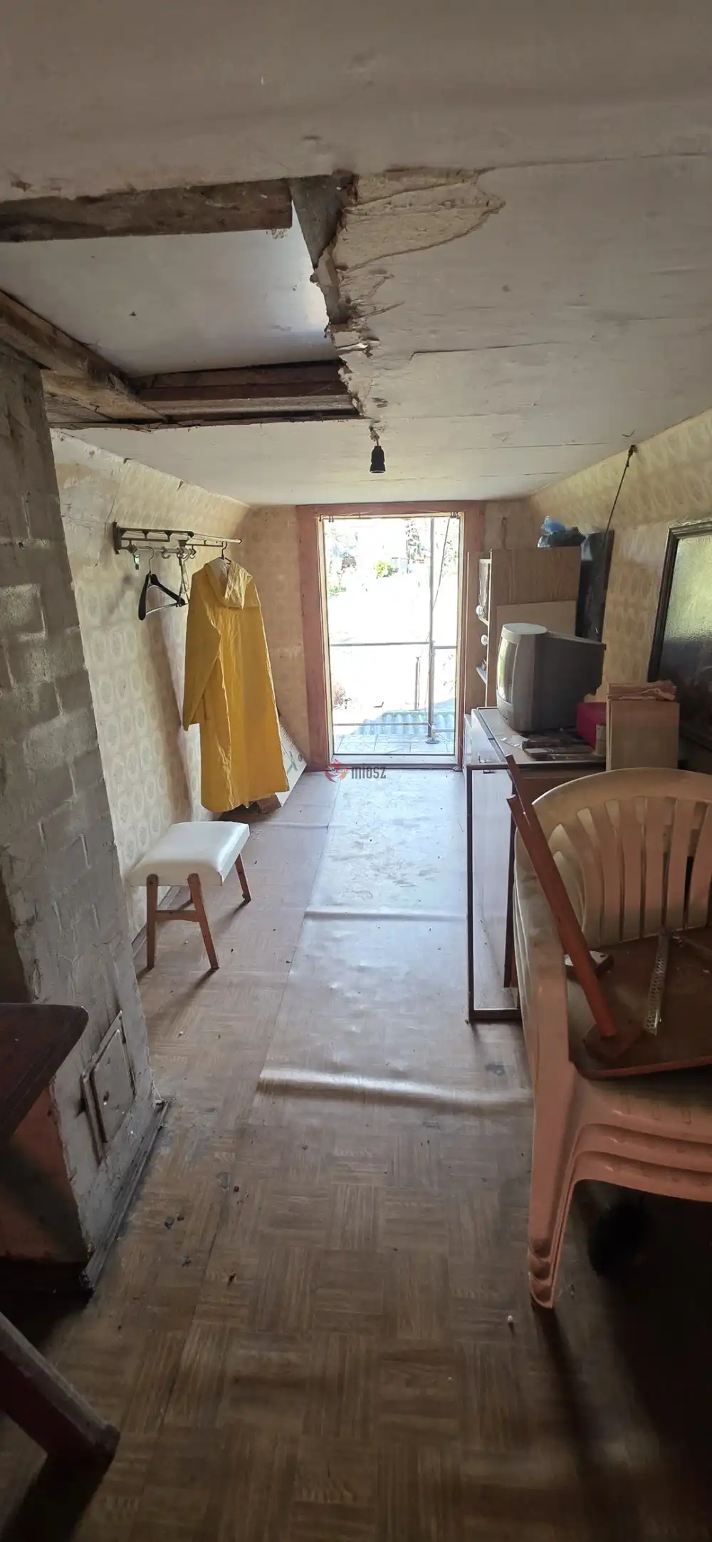 Fejér megye - Kulcs