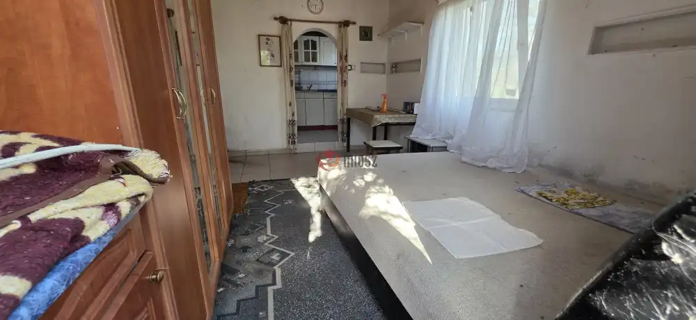 Fejér megye - Kulcs