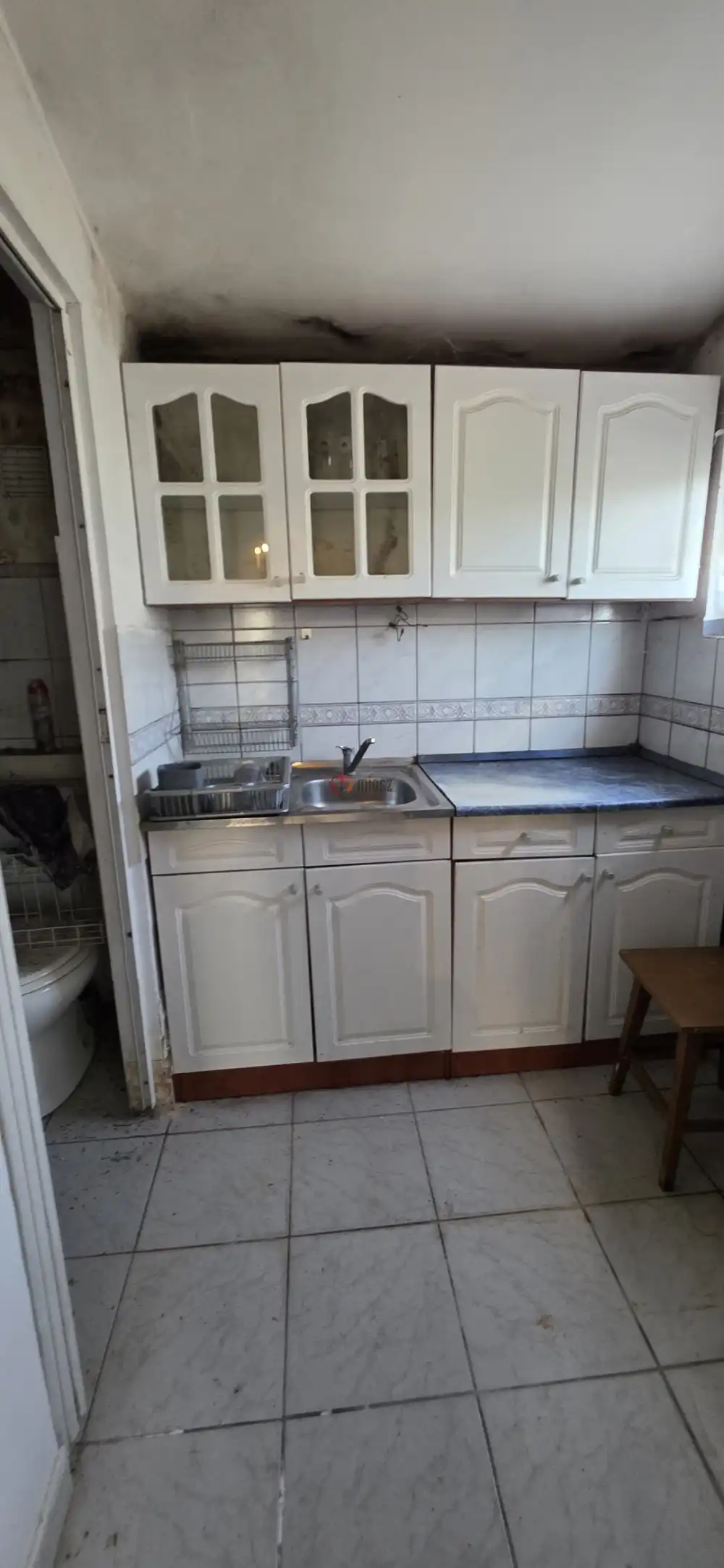 Fejér megye - Kulcs