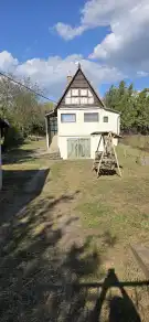 Fejér megye - Kulcs