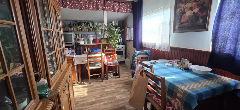 Fejér megye - Kulcs