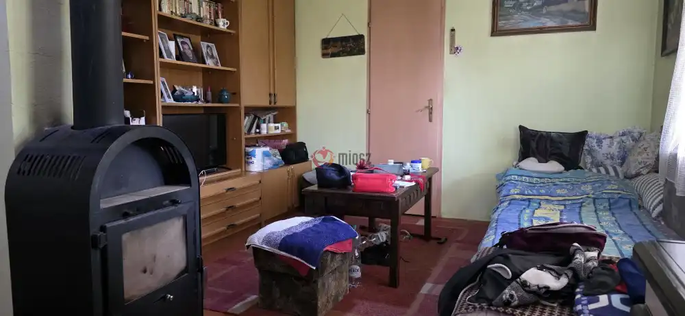 Fejér megye - Kulcs