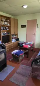 Fejér megye - Kulcs