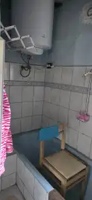 Fejér megye - Kulcs