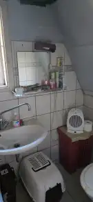 Fejér megye - Kulcs