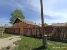 Jász-Nagykun-Szolnok megye - Kunmadaras
