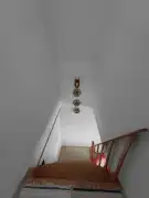 Bács-Kiskun megye - Kunpeszér