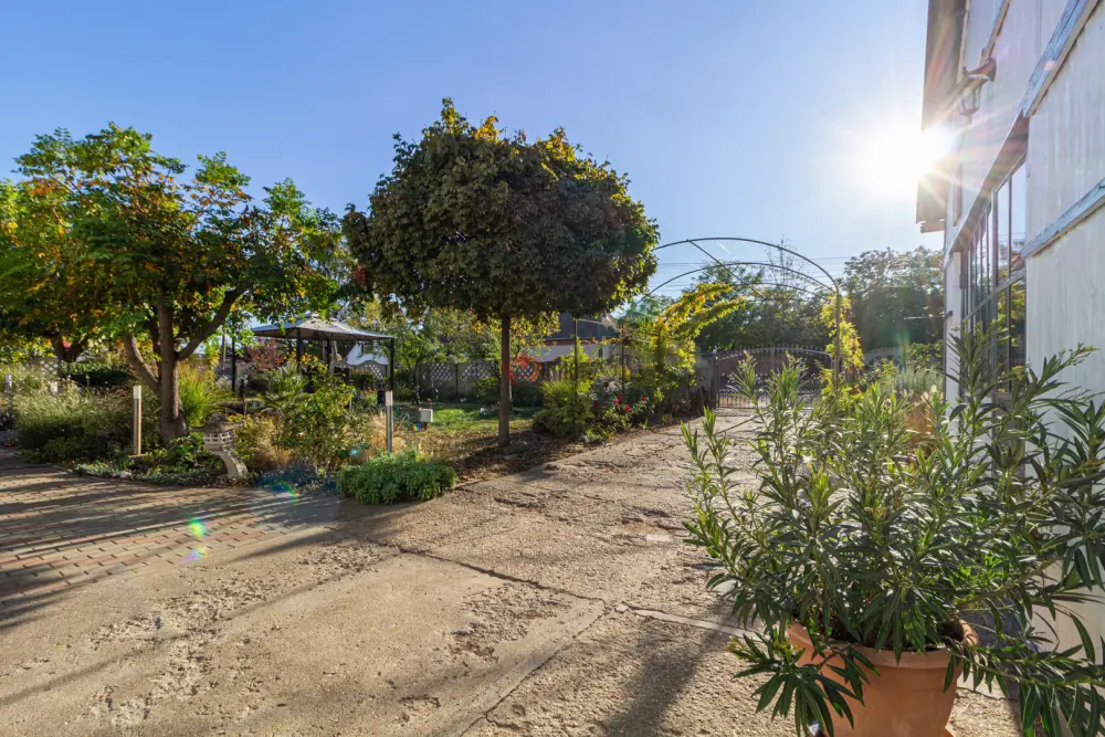Bács-Kiskun megye - Kunszállás