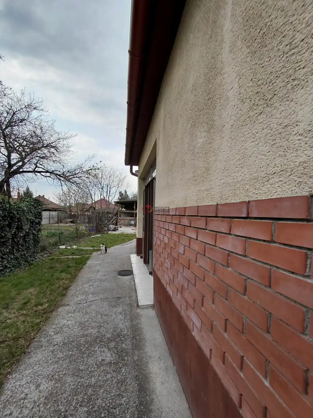 Bács-Kiskun megye - Kunszentmiklós