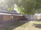 Bács-Kiskun megye - Kunszentmiklós