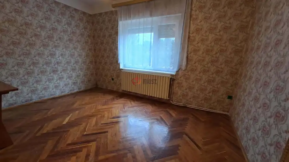 Komárom-Esztergom megye - Lábatlan