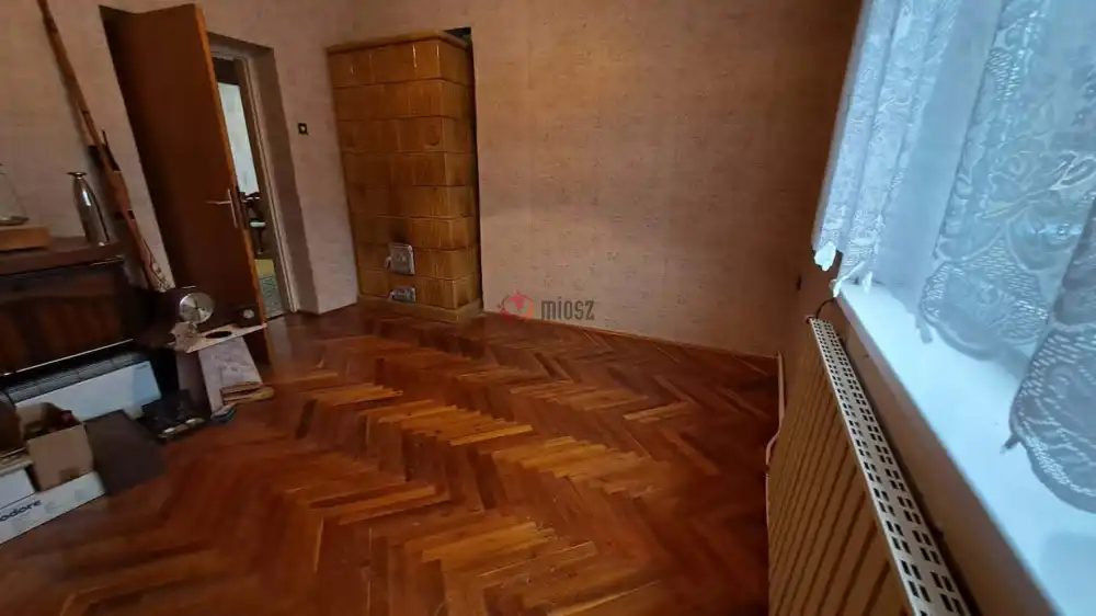 Komárom-Esztergom megye - Lábatlan