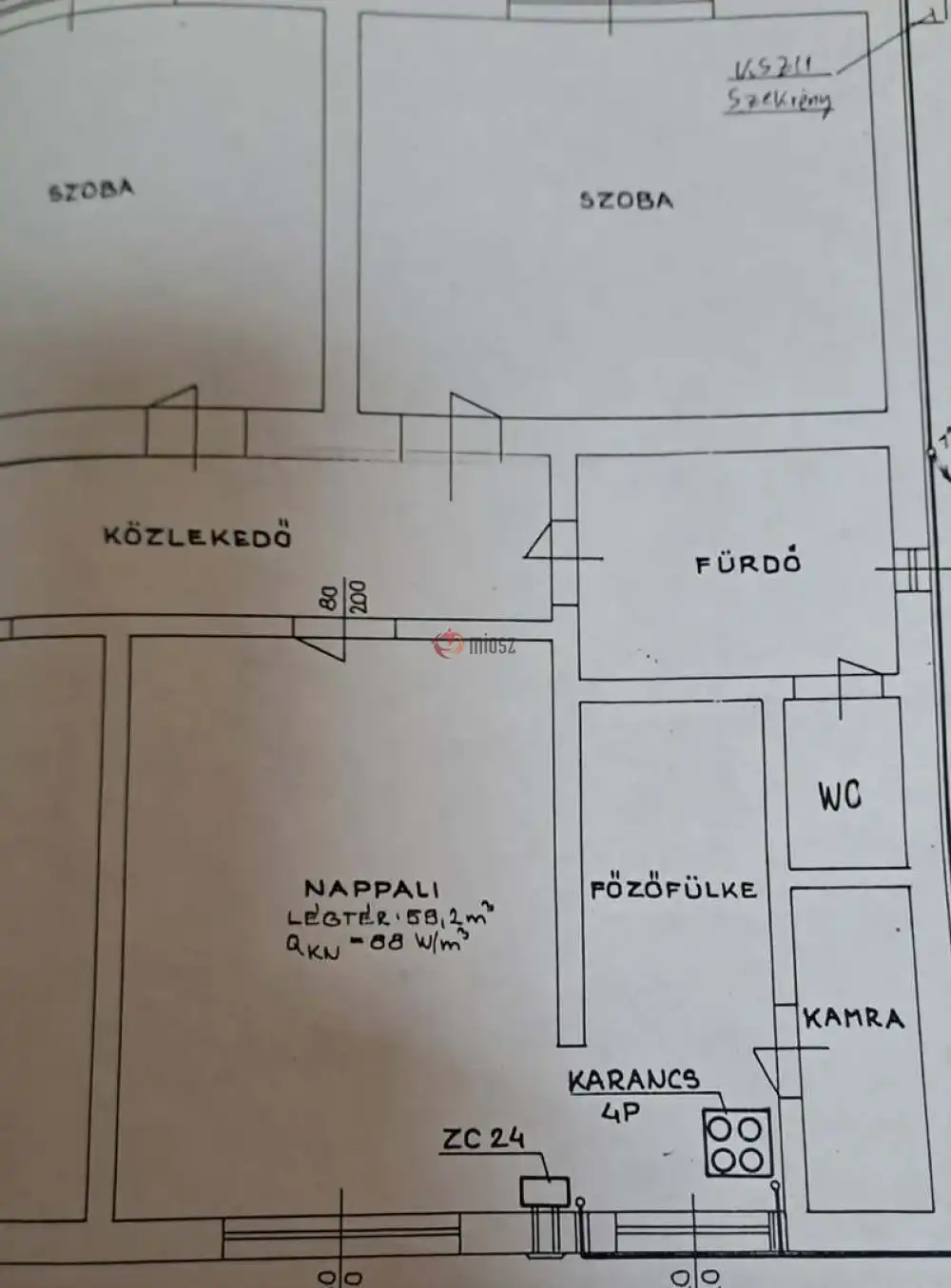 Komárom-Esztergom megye - Lábatlan