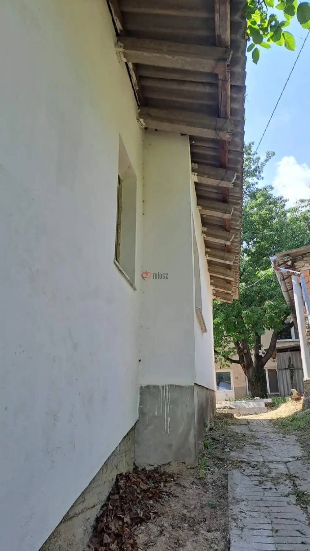 Komárom-Esztergom megye - Lábatlan