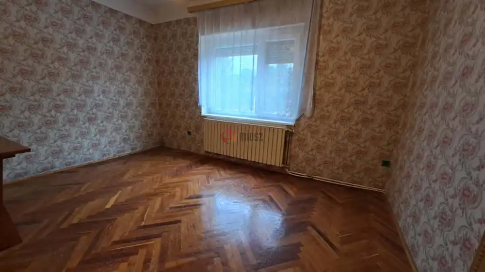 Komárom-Esztergom megye - Lábatlan