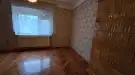Komárom-Esztergom megye - Lábatlan