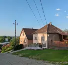 Komárom-Esztergom megye - Lábatlan