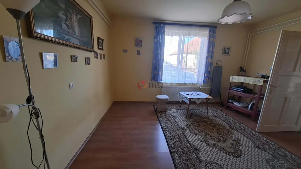 Komárom-Esztergom megye - Lábatlan