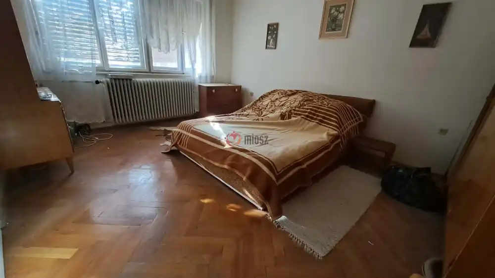 Komárom-Esztergom megye - Lábatlan