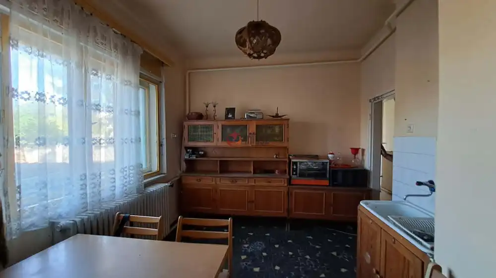 Komárom-Esztergom megye - Lábatlan
